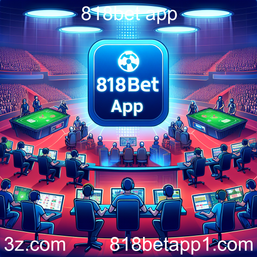 O Crescimento dos eSports e Sua Influência no Entretenimento Digital